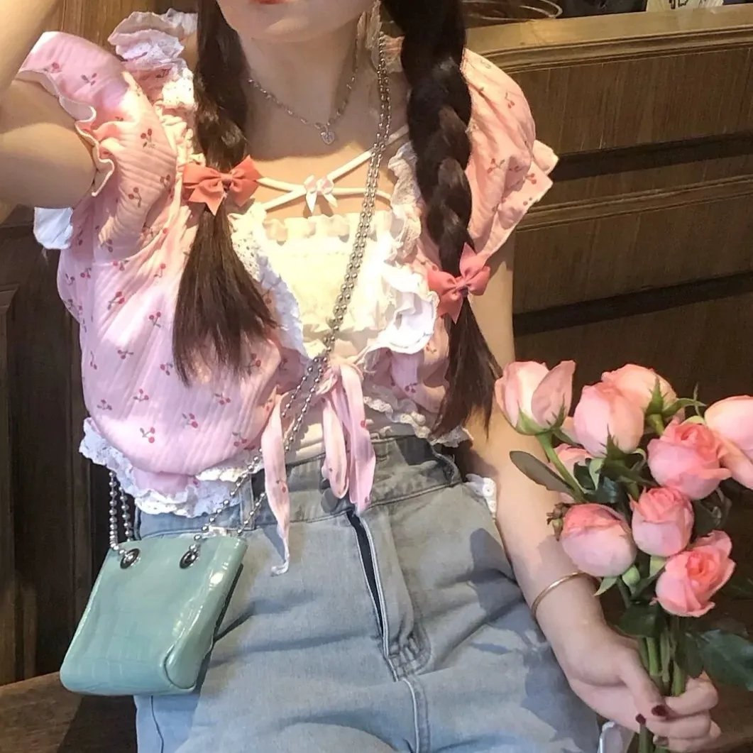 飞速单车慢慢爱