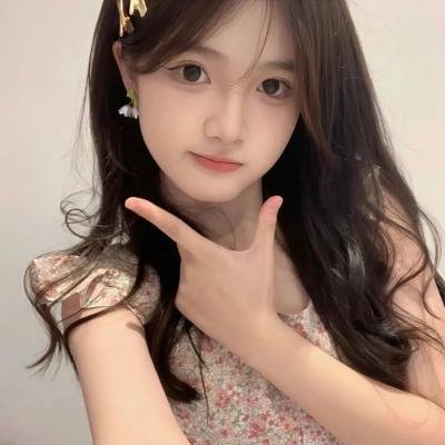 如果眼泪记得你