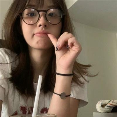 这！就是世界波