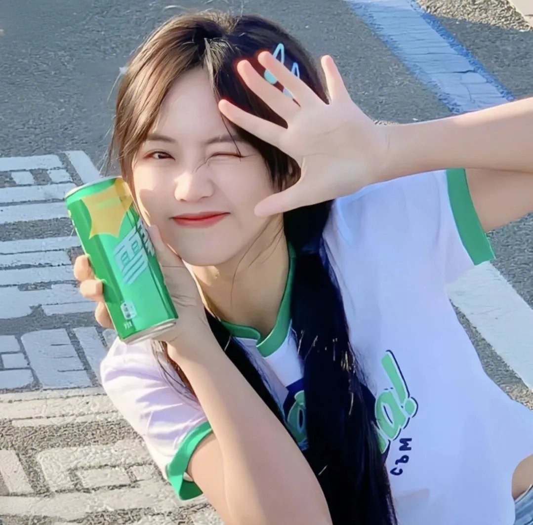 天降福宝六岁半团宠锦鲤六岁半