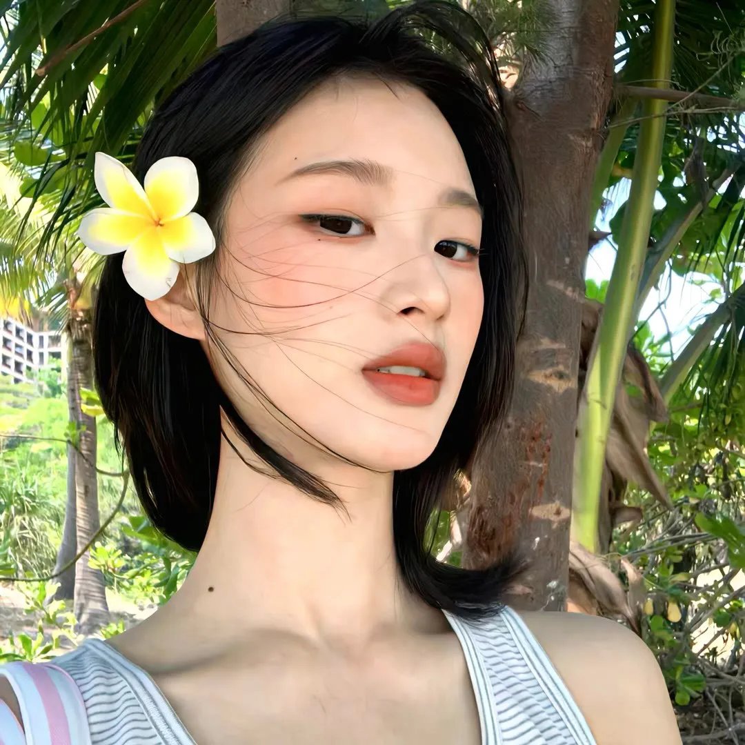 我所不知道的我