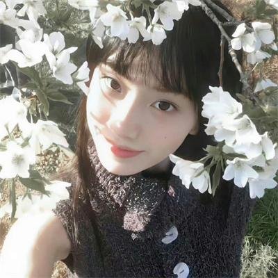 二十年后再相会