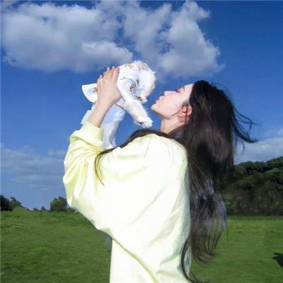 姜小姐我们复婚吧