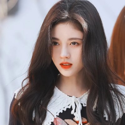 加菲猫和他的朋友们第五季