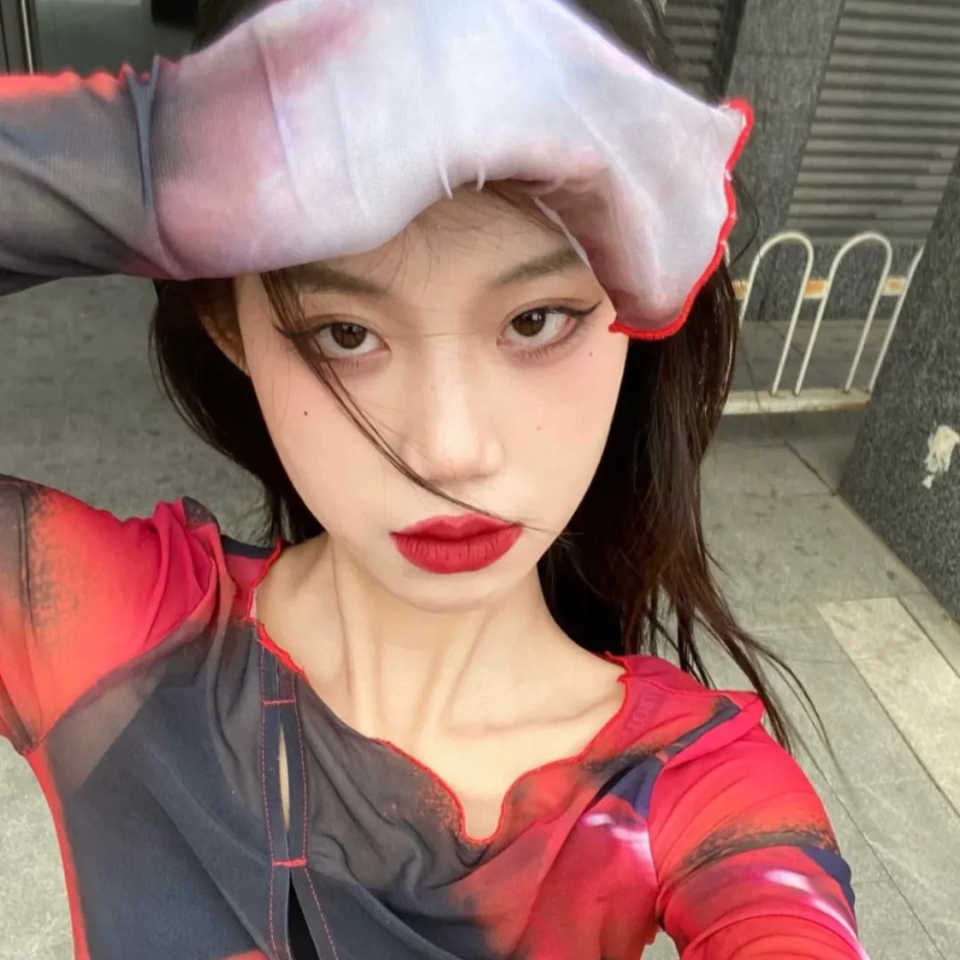 美国众神第二季