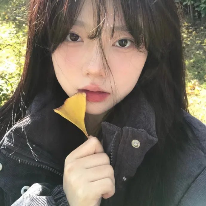 胡说，她才不是什么坏女人82集