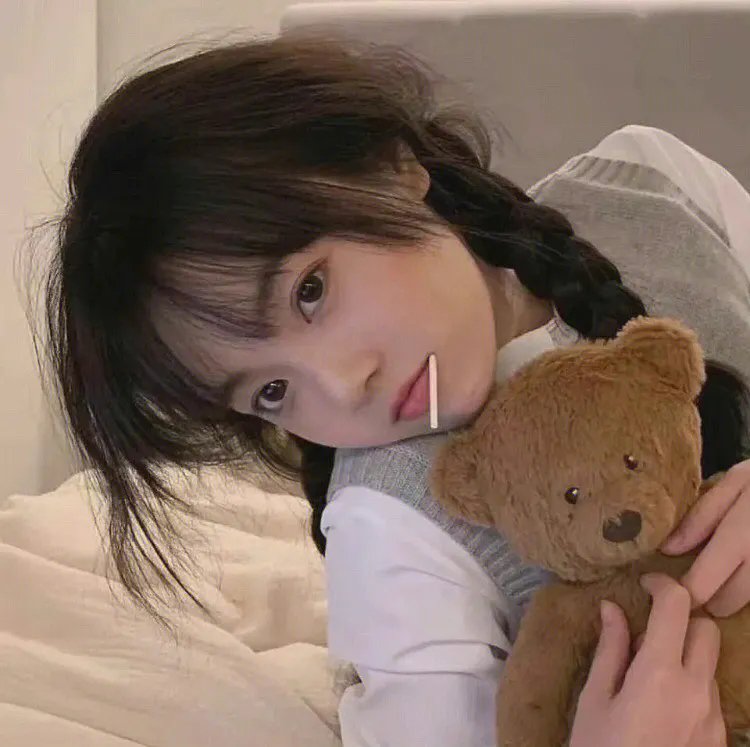 闪婚甜妻：二爷求放过