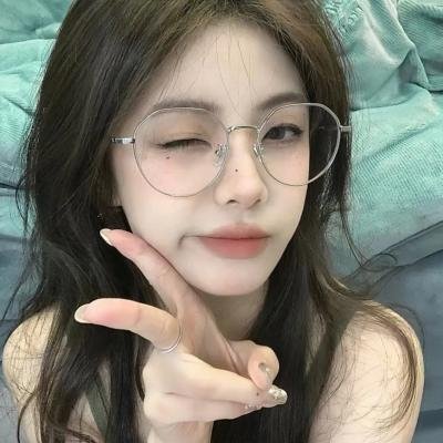 长剑风云第二季