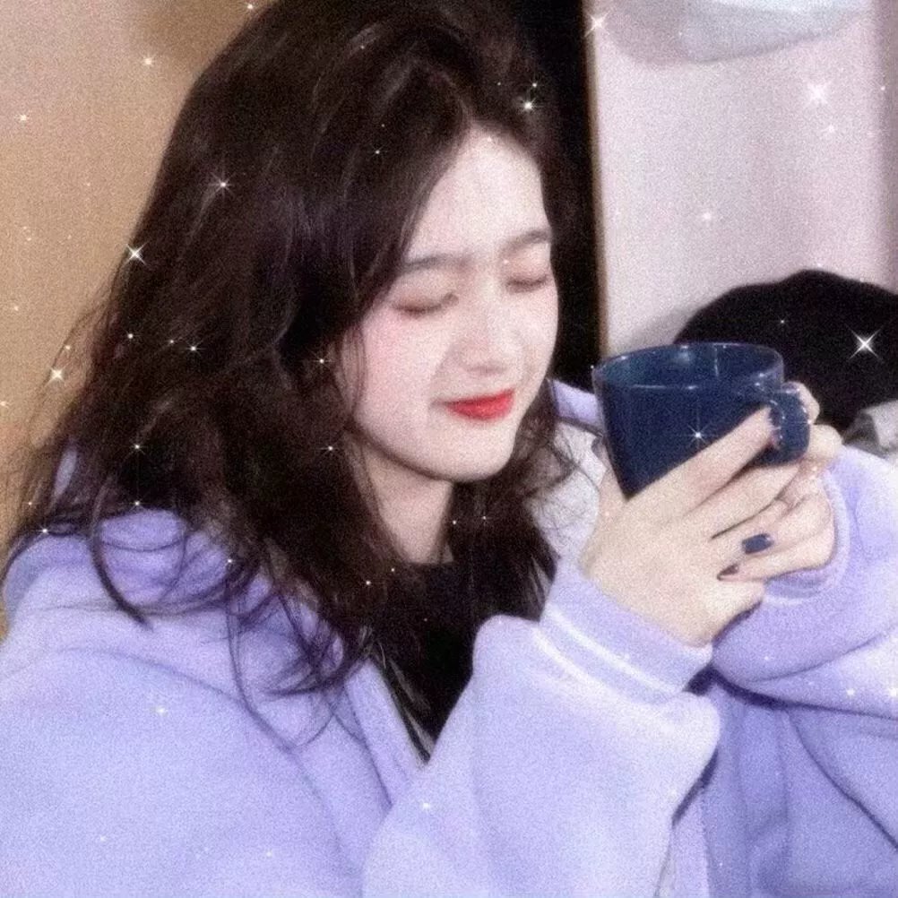 我的傻娘爆出SSSS级身份