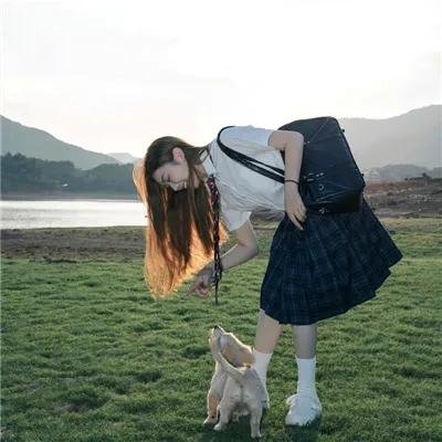 人间有味山河鲜