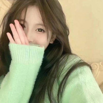 我心里的那家伙