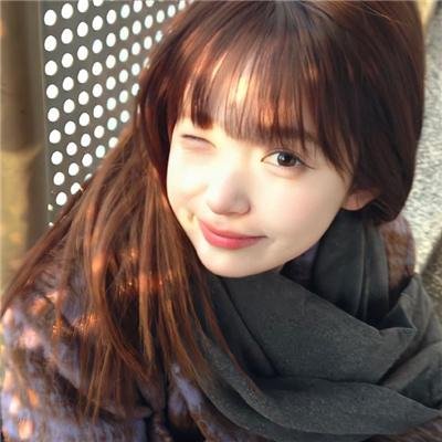 慕总,别对我克制