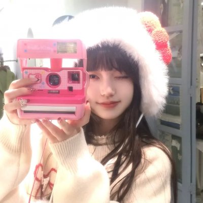 让你及格你考个状元干嘛