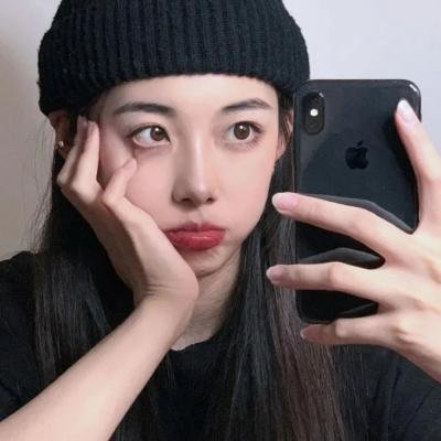 《我的阿勒泰》旷野音乐会