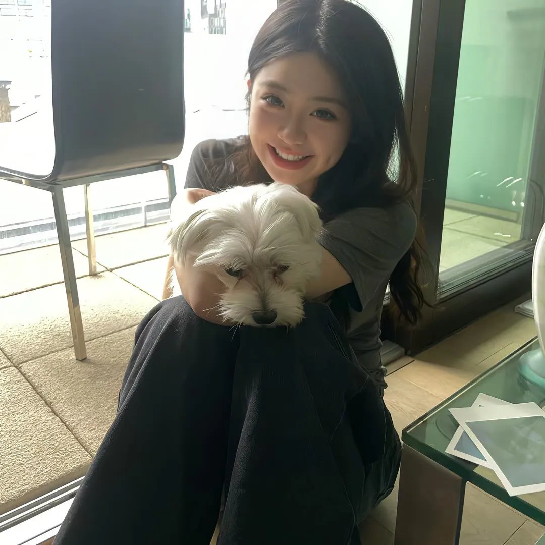 马克思和秘密之房