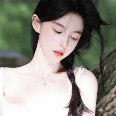 我的家乡在陕西第二季