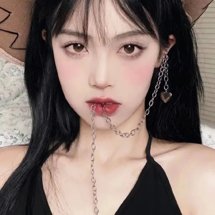 少女歌剧 Revue Starlight OVA