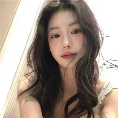 今夜红烛不见君