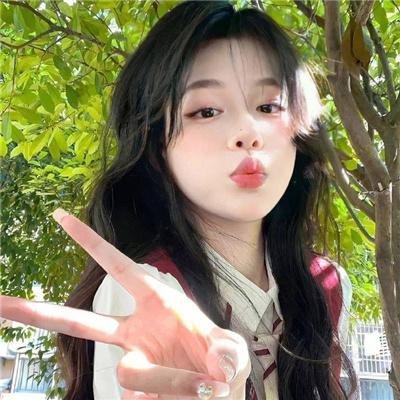 憨豆先生卡通版第二季