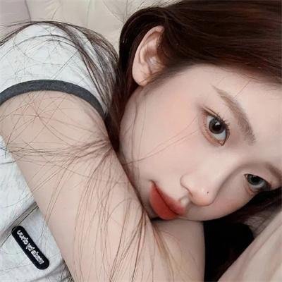 三线的我翻身了