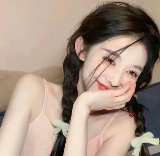 华灯初上第二季